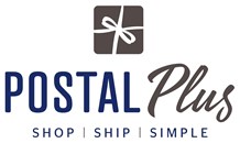 Postal Plus, College Station TX